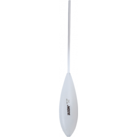 Jaxon - Sbirulino Plovoucí 40 g - Jaxon - Sbirulino Plovoucí Jaxon - Sbirulino Plovoucí 40 g - Jaxon - Sbirulino Plovoucí