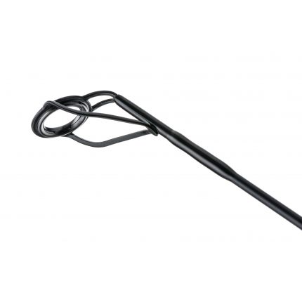 Mivardi Prut Atomium Spod 360EH 5lbs