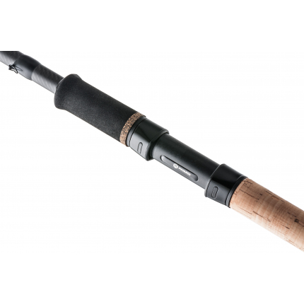 Mivardi Prut Distance method XTR 420SH