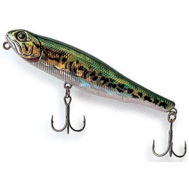 wobbler OWNER TD-95: BABY BASS