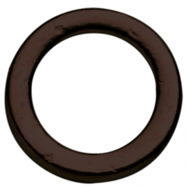 Anaconda kroužky Camou Rig Rings velikost 3,1mm 30ks Anaconda kroužky Camou Rig Rings velikost 3,1mm 30ks