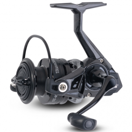 Saenger naviják Talokan ST 3000