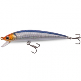 Doiyo wobler Tran-S-Former 7,5cm 5g HP