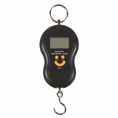 Mistrall váha digitální KC1 Mistrall váha digitální KC1