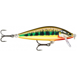 Rapala Wobler Count Down Elite 75