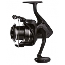 Okuma Naviják Custom Spod 7000 S