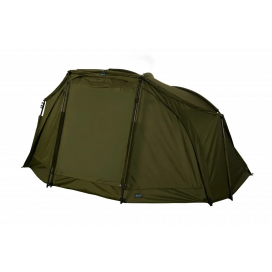 Aqua Bivak Pioneer 100 Bivvy Aquatexx EV 1.0