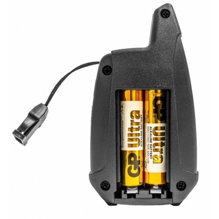 Flacarp Sada Signalizátorů Solux + Příposlech RX8 3+1