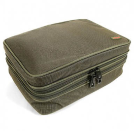 Taska Pouzdro Soft Tackle Box