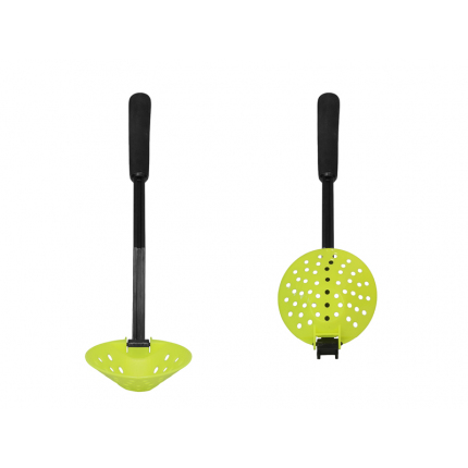 Delphin Lžíce Na Led  Ice Spoon