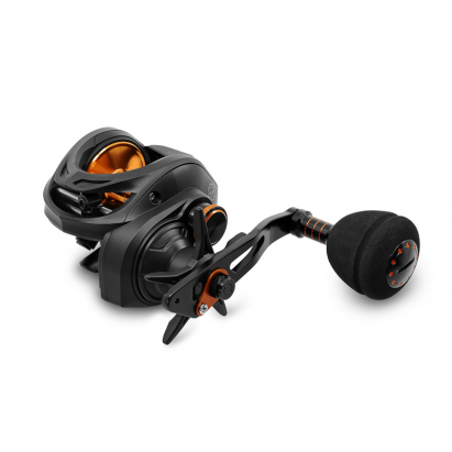 Delphin Multiplikátor Runix Delphin Multiplikátor Runix