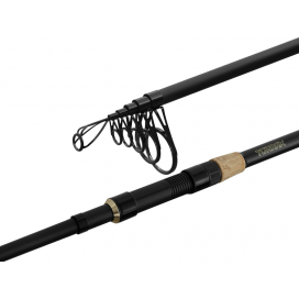 Delphin Prut Torrax 3,9 m 120 g