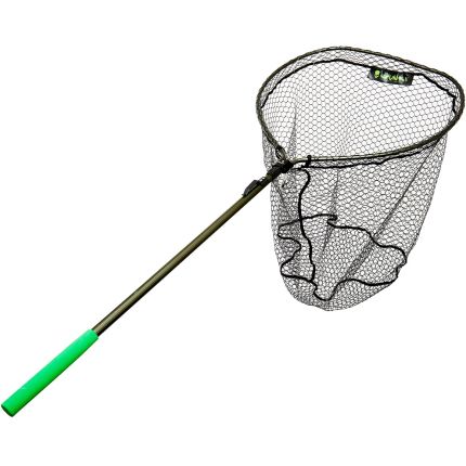 Podběrák Fast Clip 55x50 1S