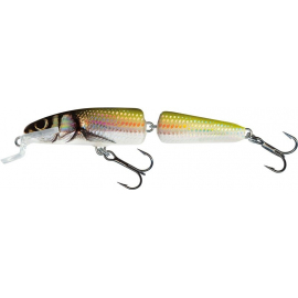 Salmo Wobler Fanatic Floating 7 cm