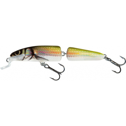 Salmo Wobler Fanatic Floating 7 cm