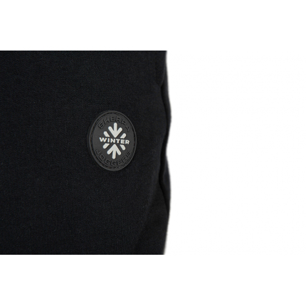 Matrix Kalhoty Sherpa Joggers