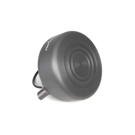 Fox Konvička Cookware Kettle 0,9 l