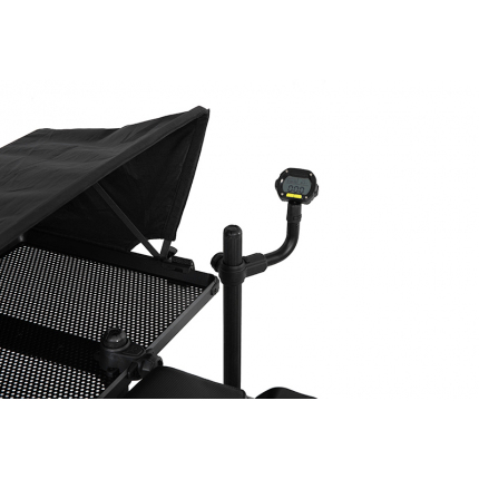 Matrix Počítadlo Digital Clicker