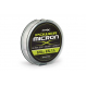 Matrix Vlasec Power Micron X 100 m 0.10mm - 2.5lb 100m