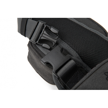 Fox Rage Street Fighter Utility Belt