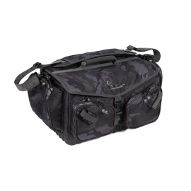 Camo Voyager Large Carryall