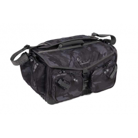 Camo Voyager Large Carryall