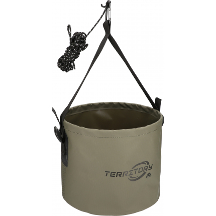 Mikado Skladovací Kybel Na Vodu