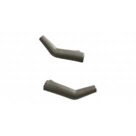 Mikado Rovnátko Skvrnené Kicker Vel. S( Háček 68) 8 Ks