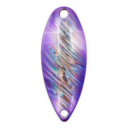 Mikado Třpytka Mcraft Spoon 4.7g /3 1 Ks