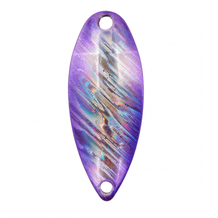 Mikado Třpytka Mcraft Spoon 4.7g /3 1 Ks