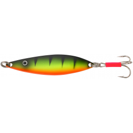 Mikado Třpytka Zoe 18g/16 1 Ks