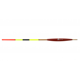 Mikado Splávek Waggler W009 2.0+4g  1ks