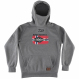 Daiwa Mikina D vec Hoodie Halibut Expedition L