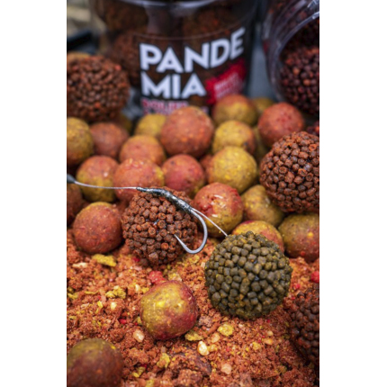 Chytil Boilies Pandemia 20mm