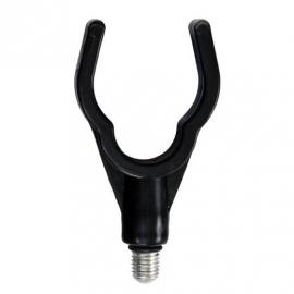 Giants Fishing Rohatinka zadní Rod Rest U