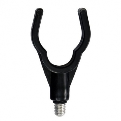 Giants Fishing Rohatinka zadní Rod Rest U Giants Fishing Rohatinka zadní Rod Rest U