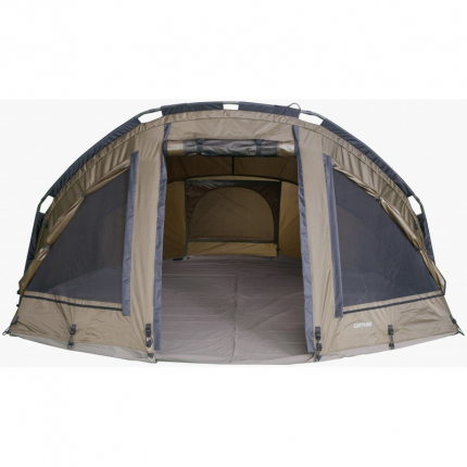 JAF Capture Bivak Advanta 5-Star 2-Man Bivvy
