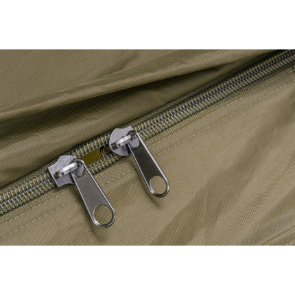 Mivardi Přístřešek Base Station MK2