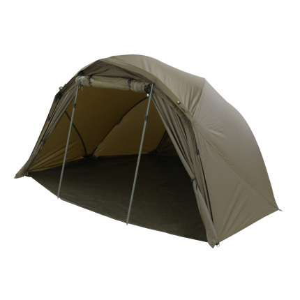 Mivardi Brolly Entrix XL