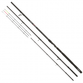 Mistrall prut Lexus Feeder 3,60m do 150g Mistrall prut Lexus Feeder 3,60m do 150g