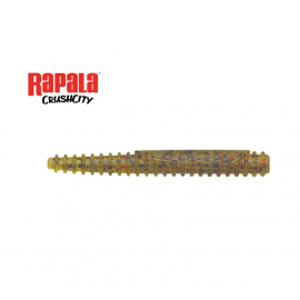 NED'S BLT 3'' 7,5 cm 3,5 g