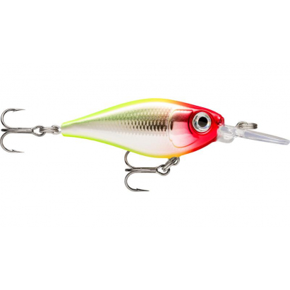 X-Light Shad 04