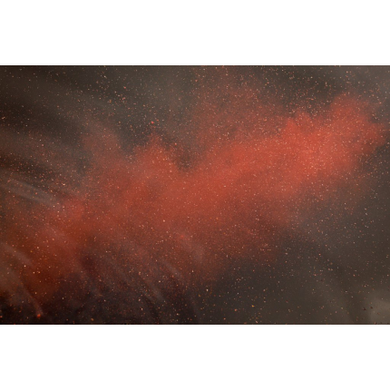 Nikl Method Mix Strawberry 1kg