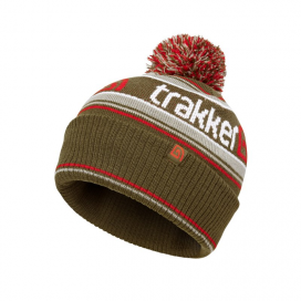 Trakker Products  Kulich - Team Bobble