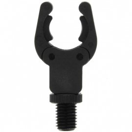 NGT Rohatinka Grippz Secure Butt Rest