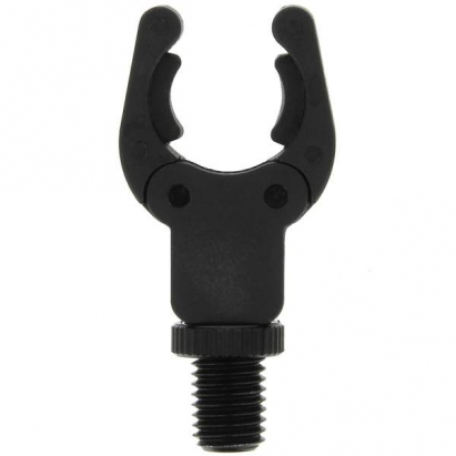 NGT Rohatinka Grippz Secure Butt Rest