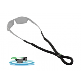 ZFISH Plovoucí popruh k brýlím Floating Strap