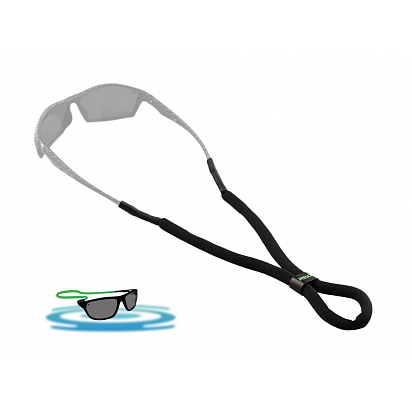 ZFISH Plovoucí popruh k brýlím Floating Strap ZFISH Plovoucí popruh k brýlím Floating Strap