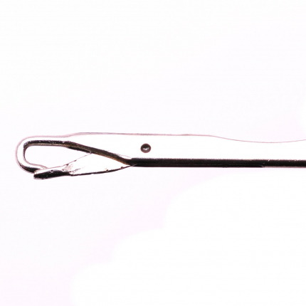 Garda Jehla Silná Červená