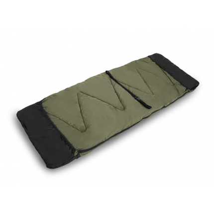 Spací pytel Delphin CLASSA